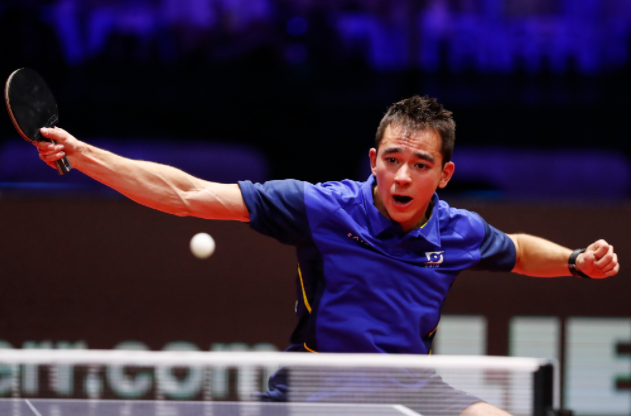 部分补充 部分补充