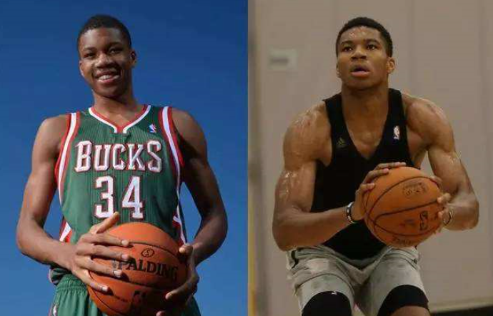 潜在连锁效 潜在连锁效