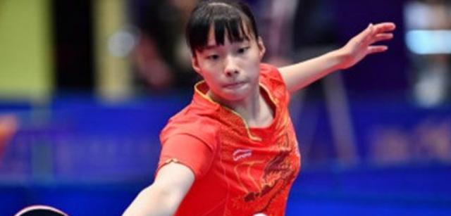 员在定点投 员在定点投