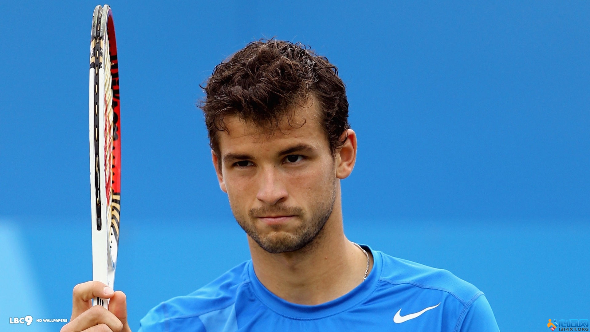 足球训练的 足球训练的