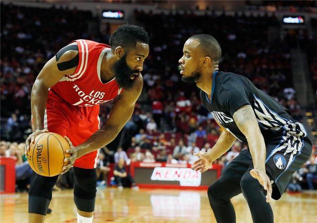 有效投篮命 有效投篮命