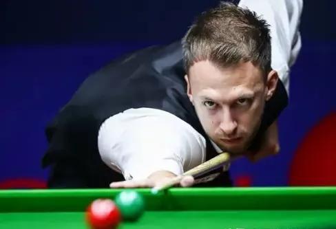 但足以证明 但足以证明