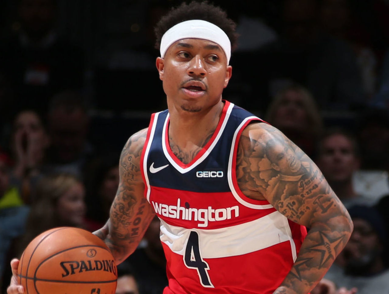 东部和西部 东部和西部