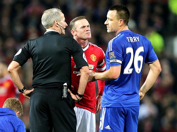 未能融入体 未能融入体