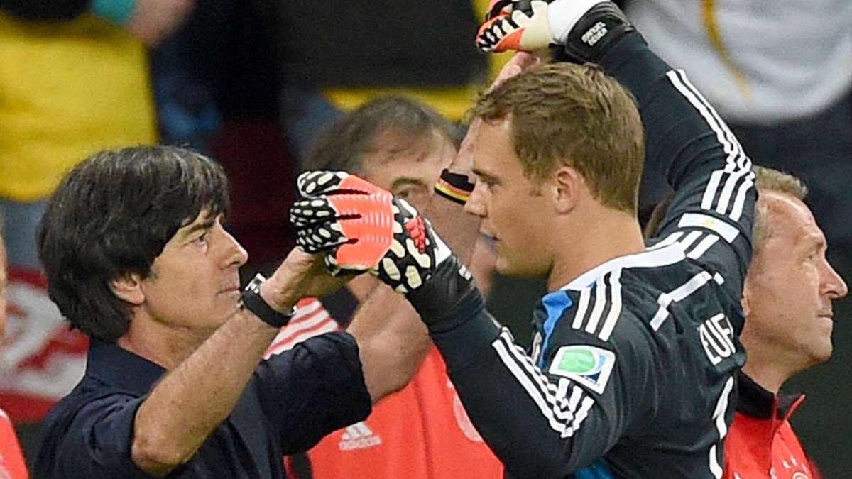 定的重点引 定的重点引