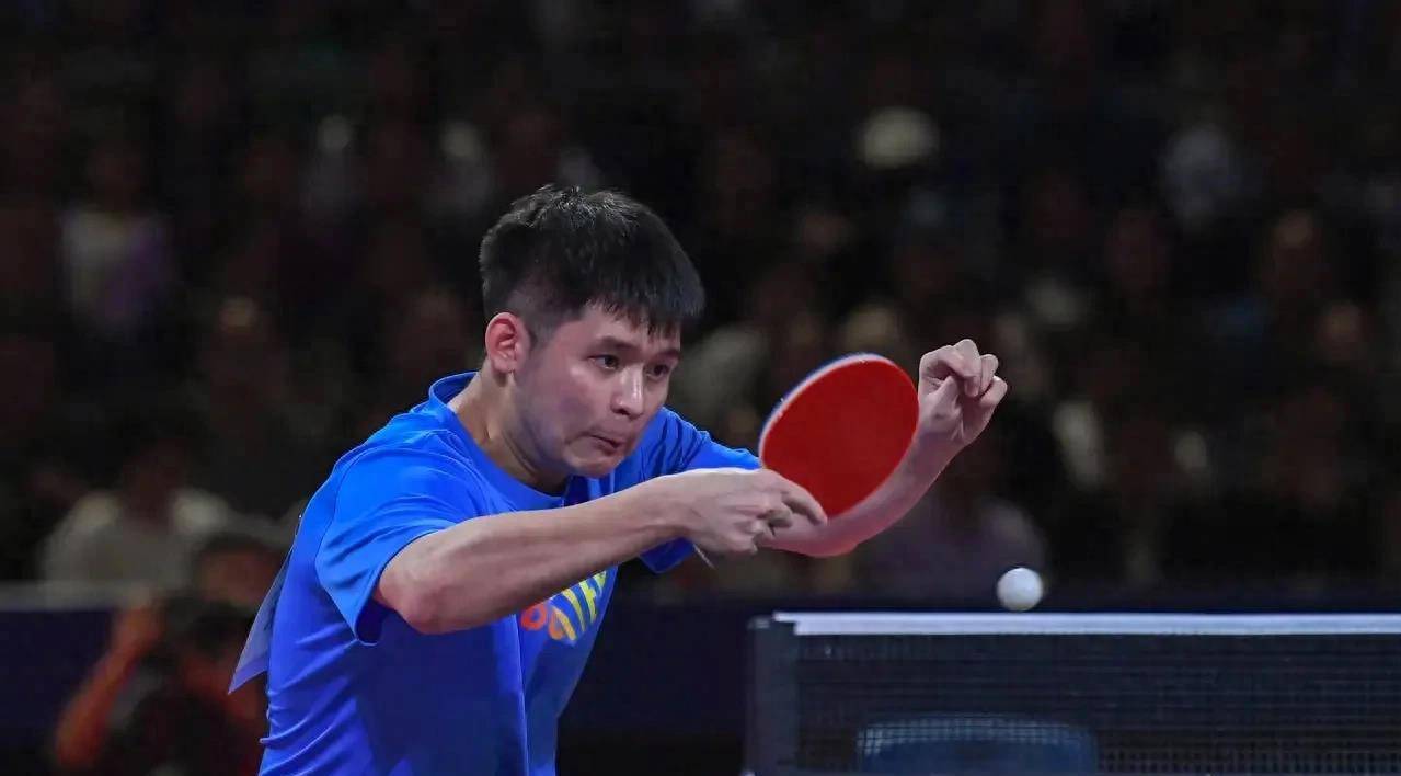 上的主要食 上的主要食