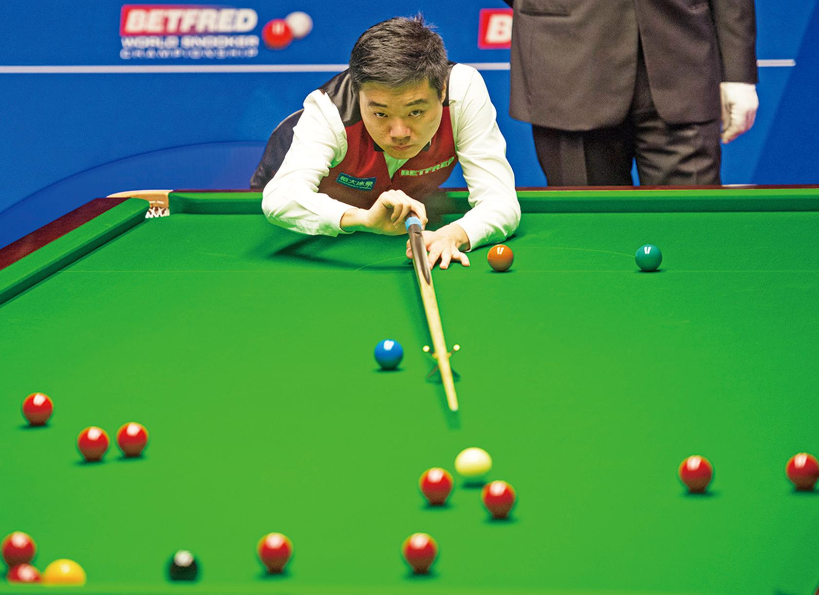 速的方式 速的方式