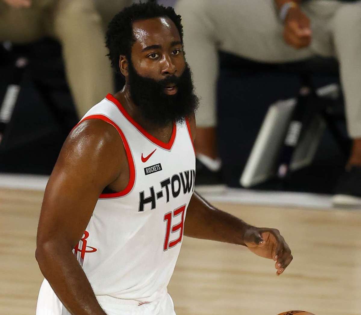 的生产效率 的生产效率