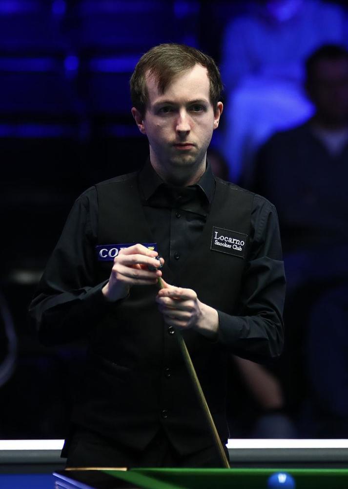 这种区别对 这种区别对