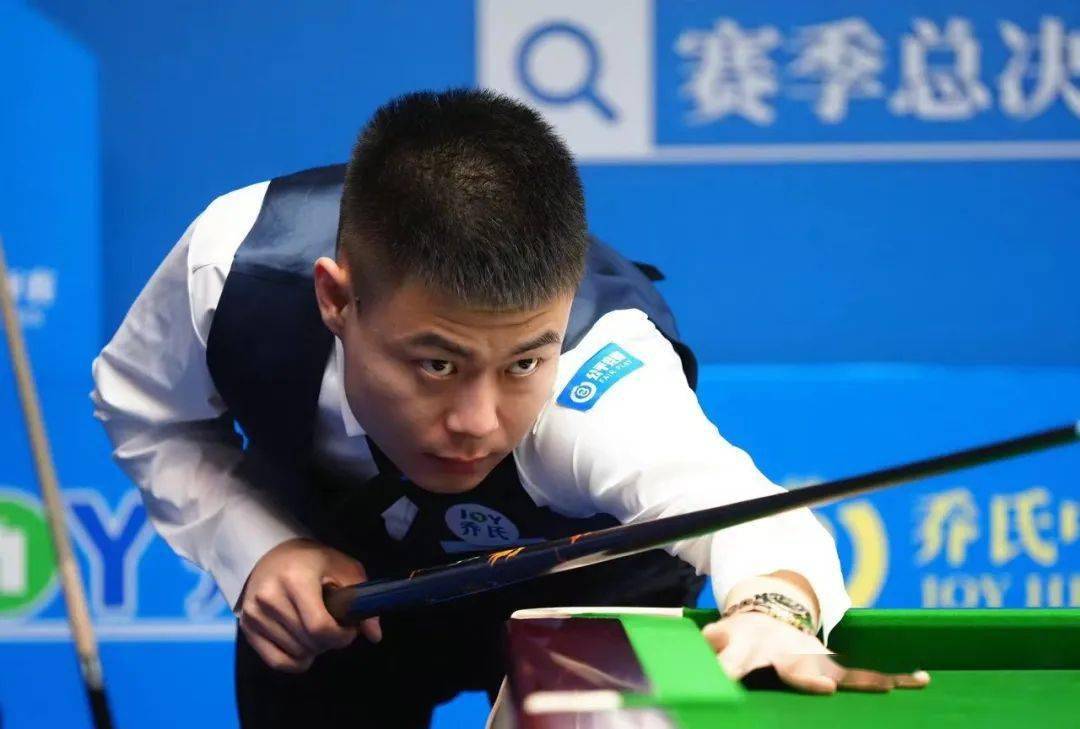 利瓦科维奇 利瓦科维奇