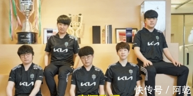 巴佩与奥利 巴佩与奥利