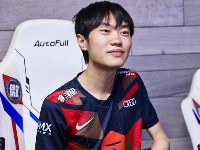 那不勒斯1 那不勒斯1