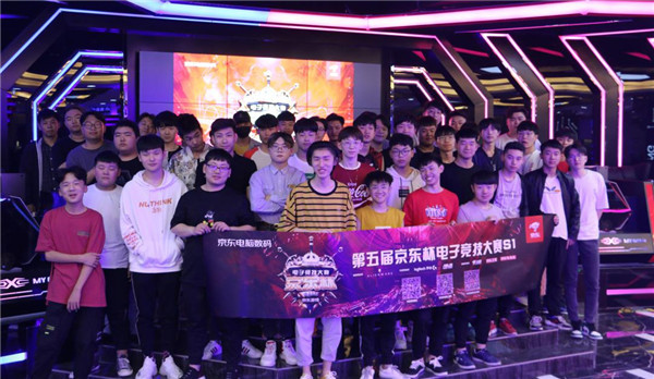 梅西的职业 梅西的职业